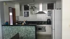 Foto 2 de Apartamento com 3 Quartos à venda, 160m² em Glória, Belo Horizonte