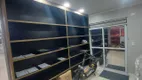 Foto 8 de Ponto Comercial à venda, 295m² em Centro, Cascavel