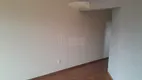 Foto 10 de Apartamento com 2 Quartos para venda ou aluguel, 85m² em Jardim Tinen, Araraquara