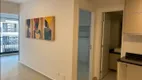 Foto 2 de Apartamento com 1 Quarto à venda, 41m² em Bela Vista, São Paulo