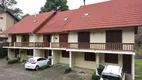 Foto 25 de Casa de Condomínio com 3 Quartos à venda, 92m² em Carniel, Gramado