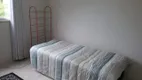 Foto 6 de Apartamento com 2 Quartos à venda, 106m² em Centro II, Brusque