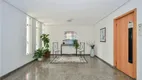 Foto 32 de Apartamento com 3 Quartos à venda, 141m² em Campo Belo, São Paulo