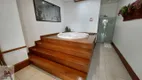 Foto 3 de Apartamento com 1 Quarto à venda, 53m² em Jardim Brasil, São Paulo