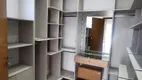 Foto 51 de Casa de Condomínio com 3 Quartos à venda, 300m² em Cidade Parquelândia, Mogi das Cruzes