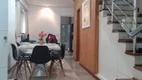 Foto 2 de Sobrado com 4 Quartos à venda, 170m² em Vila Yara, Osasco