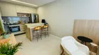 Foto 10 de Apartamento com 1 Quarto à venda, 52m² em Caminho Das Árvores, Salvador