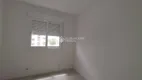 Foto 19 de Apartamento com 3 Quartos à venda, 78m² em Marechal Rondon, Canoas