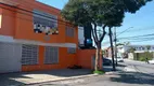 Foto 6 de com 7 Quartos para venda ou aluguel, 450m² em Parque Renato Maia, Guarulhos