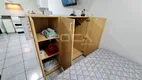 Foto 19 de Apartamento com 1 Quarto para alugar, 39m² em Vila Costa do Sol, São Carlos