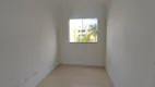 Foto 18 de Apartamento com 3 Quartos à venda, 61m² em Cidade Jardim, São José dos Pinhais