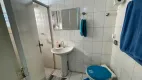 Foto 2 de Sobrado com 2 Quartos à venda, 62m² em Alto de Pinheiros, São Paulo