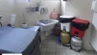 Foto 36 de Apartamento com 4 Quartos à venda, 305m² em Rio Vermelho, Salvador