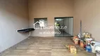 Foto 17 de Casa com 2 Quartos à venda, 92m² em Residencial Monte Pascoal, Goiânia