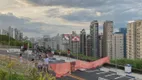 Foto 15 de Apartamento com 4 Quartos à venda, 190m² em Vila Luis Antonio, Guarujá
