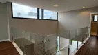 Foto 7 de Casa de Condomínio com 4 Quartos à venda, 300m² em Marechal Rondon, Canoas