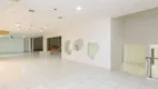 Foto 14 de Casa com 3 Quartos à venda, 600m² em Cidade Jardim, São Paulo