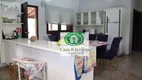 Foto 38 de Casa de Condomínio com 4 Quartos à venda, 700m² em Morro Santa Terezinha, Santos