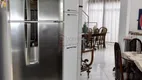 Foto 6 de Sobrado com 3 Quartos à venda, 127m² em Jardim Florestal, Jundiaí