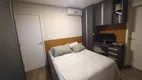 Foto 14 de Apartamento com 3 Quartos à venda, 85m² em Itararé, São Vicente