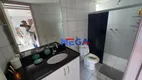 Foto 33 de Cobertura com 3 Quartos para alugar, 517m² em Meireles, Fortaleza