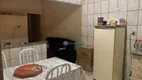 Foto 8 de Casa com 2 Quartos à venda, 90m² em Vila São Pedro, Hortolândia