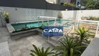 Foto 39 de Apartamento com 1 Quarto à venda, 36m² em Vila Azevedo, São Paulo