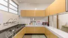 Foto 16 de Apartamento com 3 Quartos à venda, 322m² em Consolação, São Paulo