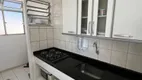 Foto 7 de Apartamento com 2 Quartos à venda, 51m² em Jardim Guadalajara, Sorocaba