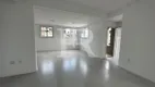 Foto 3 de Sobrado com 3 Quartos à venda, 121m² em Santo Antônio de Lisboa, Florianópolis