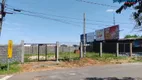 Foto 4 de Lote/Terreno à venda em Nova Sapucaia, Sapucaia do Sul