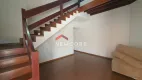 Foto 6 de Casa com 3 Quartos à venda, 270m² em Jardim Salessi, Itatiba