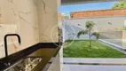 Foto 20 de Casa com 4 Quartos à venda, 190m² em Jardim Helvécia, Aparecida de Goiânia