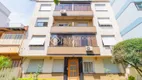 Foto 34 de Apartamento com 3 Quartos à venda, 84m² em Cidade Baixa, Porto Alegre