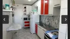 Foto 4 de Apartamento com 2 Quartos à venda, 54m² em Vila Maracanã, São Paulo