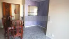 Foto 5 de Apartamento com 2 Quartos à venda, 58m² em Jardim Nova Manchester, Sorocaba