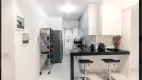 Foto 5 de Apartamento com 2 Quartos à venda, 73m² em Pinheiros, São Paulo