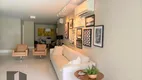 Foto 3 de Apartamento com 4 Quartos à venda, 221m² em Lagoa, Rio de Janeiro