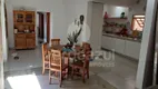 Foto 9 de Casa com 4 Quartos à venda, 240m² em Jardim Primavera, Campinas