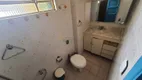 Foto 22 de Sobrado com 3 Quartos à venda, 150m² em Alto da Lapa, São Paulo