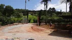 Foto 6 de Lote/Terreno à venda, 6800m² em Quintas do Ingaí, Santana de Parnaíba