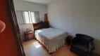 Foto 9 de Sobrado com 3 Quartos à venda, 189m² em Vila Ipojuca, São Paulo