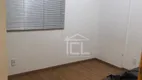 Foto 11 de Apartamento com 3 Quartos à venda, 69m² em Gleba Palhano, Londrina