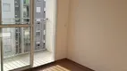 Foto 3 de Apartamento com 2 Quartos à venda, 41m² em Santo Amaro, São Paulo