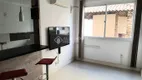 Foto 14 de Apartamento com 1 Quarto à venda, 40m² em Jardim Carvalho, Porto Alegre