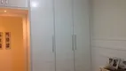 Foto 10 de Apartamento com 3 Quartos à venda, 100m² em Cambuí, Campinas