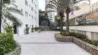Foto 18 de Apartamento com 3 Quartos à venda, 317m² em Perdizes, São Paulo