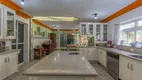 Foto 44 de Casa de Condomínio com 5 Quartos à venda, 521m² em Condomínio Vista Alegre, Vinhedo