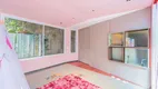 Foto 14 de Casa de Condomínio com 2 Quartos à venda, 294m² em Paysage Noble, Vargem Grande Paulista