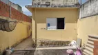 Foto 8 de Casa com 2 Quartos à venda, 150m² em Vila Nova Sorocaba, Sorocaba